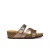 Damessandalen Geox New Sthellae A