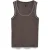 Vero Moda Vmmonna sl contrast top box jrs –