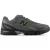 New Balance 740 Sneakers Heren – Grijs –