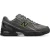 New Balance 740 Sneakers Heren – Grijs –
