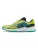 Hummel Sportschoen ‘HB Toplight Pro’  limoen