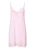 LingaDore Slaapshirt  pink