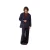 Blazer voor dames Orfeo Rooster