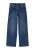 s.Oliver Jeans  donkerblauw