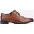 Hush Puppies Elliot Brogue MEMORY FOAM Heren