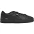 Puma Meisjes Jada Trainers (Zwart)