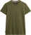 Superdry T-shirt Army heren