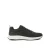 Trainers Regatta Marine Sport