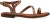 Bibi Lou Sandalen
Dames 886z11hg