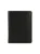 Picard Portemonnee ‘Luigi 1’  zwart