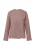 COMMA Blouse  rosé