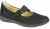 Hartjes 162.0829 Bandschoenen
