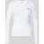 Levi’s® Slim fit shirt met lange mouwen van katoenmix model ‘HAYES’