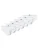 SCHIESSER Slip ‘Cotton Flex’  wit