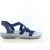Skechers 163460