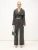 Marc Ellis Broek Women