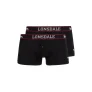 Boxershorts Lonsdale Oakworth