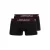 Boxershorts Lonsdale Oakworth