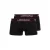 Boxershorts Lonsdale Oakworth