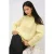 Ronde Hals Comfortabele Trui