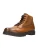 bugatti Veterboots  karamel