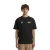 Oversized T-shirt Mister Tee Liquid Voltage