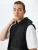 Koton Sweatshirt  zwart