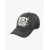 Dames baseballpet Roxy Over My Head