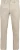 Suitable Chino Pico Pleat Cotton Linen Pepita Beige