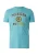 s.Oliver Shirt  turquoise