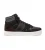 PME Legend Cubscout PB Sneakers