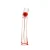 Flower by Kenzo L’Absolue – EdP 50ml