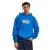 Hoodie College