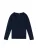 oltre Trui  blauw