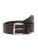 BA98 Riem ‘Cologne’  zwart