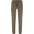 Malelions Premium Smart Pantalon | Caramel