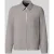 drykorn Regular fit jack met viscose, model ‘Jerson’