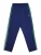 ADIDAS ORIGINALS Broek ‘FIREBIRD’  blauw / groen / rood / wit