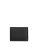 Renato Balestra Portemonnee  zwart
