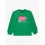 Dames sweatshirt Quiksilver Standard