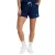 Damesshort Le Coq Sportif Essentiels N°1