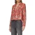 s. Oliver  Blouses Orange