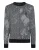 Pullover Ronde Hals