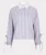 Esqualo Blouse F25.14520