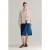 Josephine & Co Lotus Jacket Sand