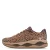 Schoenen dames Tamaris 1-23781-45-360