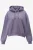Tommy Hilfiger Hoodie