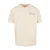 T-shirt Merchcode Al Dente Per Favore