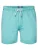 Petrol Industries Broek  aqua
