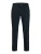 Jack & Jones Broek Jpstace Henry Chino Sn 12272265 Navy Blazer/ Herringbon Mannen
